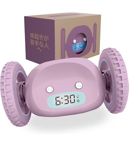 Amazon.co.jp: 嵐 限定3500個 東京ディズニーシー オリジナルクロック